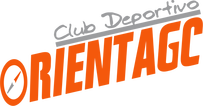 Eventos OrientaGC